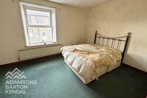 Photo 2- click for photo gallery